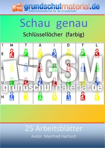 Schlüssellöcher_farbig.pdf